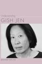 Understanding Gish Jen - Preview