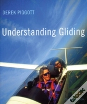Capa do artigo Understanding Gliding