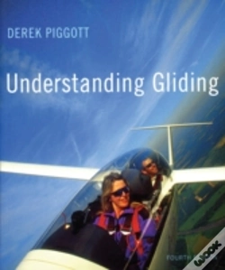 Capa do artigo Understanding Gliding