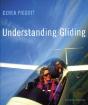 Understanding Gliding - Preview