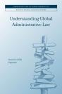 Understanding Global Administrative Law - Preview