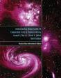 Understanding Global Conflict And Cooperation: An Introduction To Theory And History - Preview