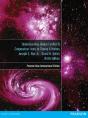 Understanding Global Conflict And Cooperation: An Introduction To Theory And History - Preview