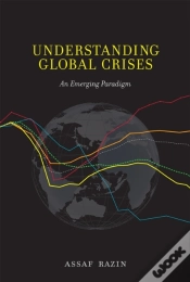 Capa do artigo Understanding Global Crises