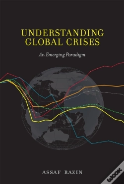 Capa do artigo Understanding Global Crises