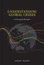 Understanding Global Crises - Preview