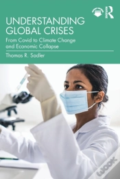 Capa do artigo Understanding Global Crises