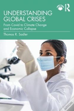 Capa do artigo Understanding Global Crises