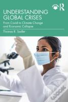 Understanding Global Crises