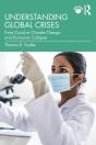 Understanding Global Crises - Preview