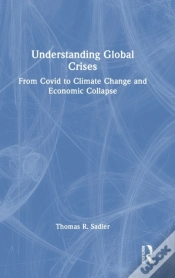Capa do artigo Understanding Global Crises