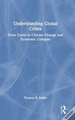 Capa do artigo Understanding Global Crises