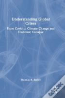 Understanding Global Crises