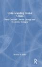 Understanding Global Crises - Preview