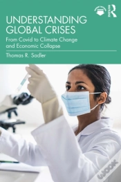 Capa do artigo Understanding Global Crises
