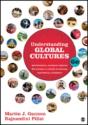 Understanding Global Cultures - Preview