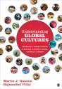 Understanding Global Cultures - Preview