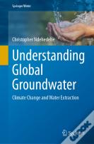 Understanding Global Groundwater