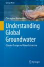 Understanding Global Groundwater - Preview