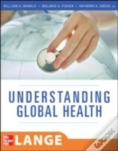 Understanding Global Health