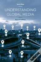 Understanding Global Media
