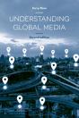 Understanding Global Media - Preview