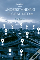 Understanding Global Media