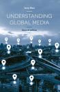 Understanding Global Media - Preview