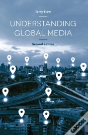 Capa do artigo Understanding Global Media