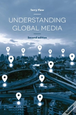 Capa do artigo Understanding Global Media