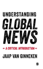 Understanding Global News - Preview