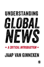Understanding Global News - Preview