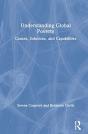 Understanding Global Poverty - Preview