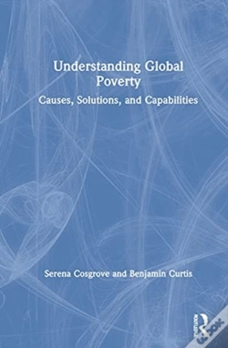 Capa do artigo Understanding Global Poverty