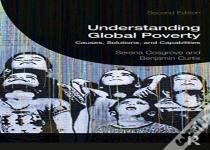 Understanding Global Poverty