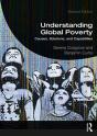 Understanding Global Poverty - Preview