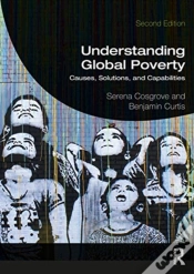 Capa do artigo Understanding Global Poverty