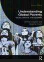 Understanding Global Poverty - Preview