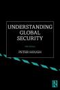 Understanding Global Security - Preview