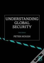 Understanding Global Security