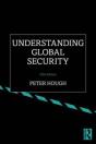 Understanding Global Security - Preview