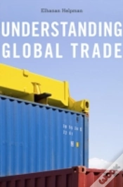 Capa do artigo Understanding Global Trade