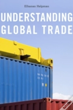 Capa do artigo Understanding Global Trade