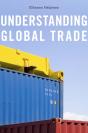 Understanding Global Trade - Preview