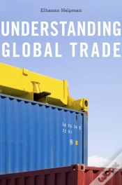 Capa do artigo Understanding Global Trade