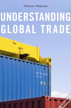 Capa do artigo Understanding Global Trade