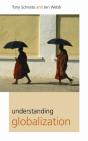 Understanding Globalization - Preview