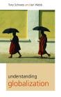 Understanding Globalization - Preview