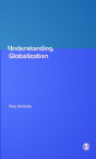 Understanding Globalization - Preview