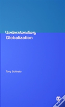Capa do artigo Understanding Globalization